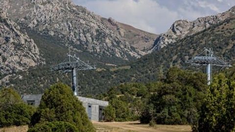 В 2023 году количество чрезвычайных ситуаций в Узбекистане сократилось на 34%