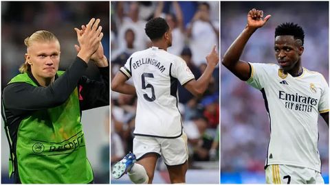 U uning mushuk ichida cums va keyin juni off yaladi.