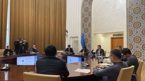 Uzbekistan to introduce stricter regulations on consumer mortgage and car loans