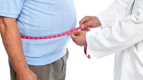 Как в Узбекистане намерены бороться с лишним весом среди населения?&nbsp;