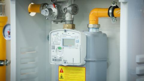 Тошкент ва Жиззах вилоятларида салкам 1 млрд сўмлик газдан ноқонуний фойдаланиш ҳолатлари аниқланди