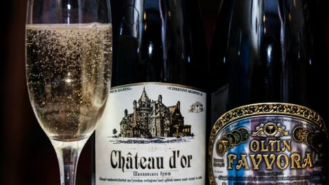 Euro Pack &nbsp;acquires 51.48% stake in O&rsquo;zbekiston Shampani for almost $6mn&nbsp;