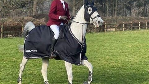 От спорти бўйича халқаро мусобақада Ўзбекистон терма жамоаси олтин ва кумуш медалларни қўлга киритди&nbsp;