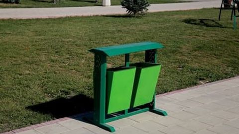 Должники по услугам вывоза мусора не смогут оформлять некоторые сделки&nbsp;