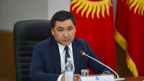 Kyrgyzstan&rsquo;s tourism sector recovers by 29.2% in 2023