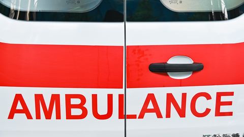 Nukusdagi xonadonda ikki fuqaro zaharlanib, ulardan biri vafot etdi