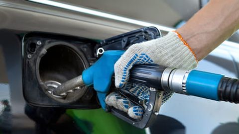 Central Asia&rsquo;s most affordable gasoline: Uzbekistan secures 57th spot globally&nbsp;&nbsp;