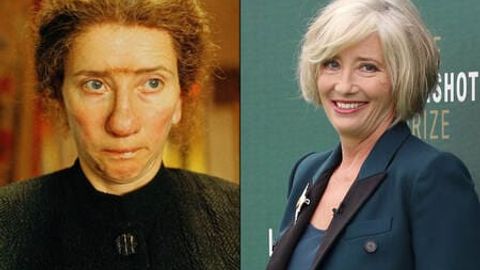 Porno yosh video erotik striptiz