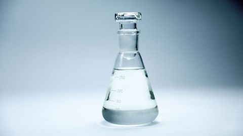 Uzbekistan to sell 300,000 tons of GTL naphtha in 2024