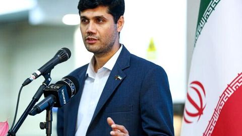 Иран оплатил Туркменистану старый долг за железнодорожный транзит&nbsp;