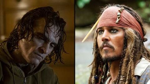 O&lsquo;zi ishtirok etgan filmni tomosha qilishni istamaydigan Gollivud yulduzlari&nbsp;&nbsp;