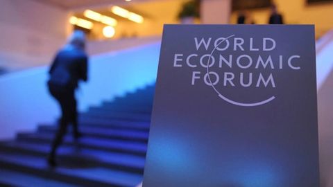 Дезинформация впервые признана основной проблемой в мире&nbsp; &nbsp;