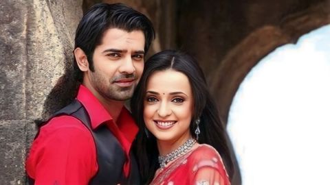 O&lsquo;sha Arnav Singh Rayzada: aktyor bo&lsquo;lishni xayoliga ham keltirmagan Barun Sobtining ijod yo&lsquo;li