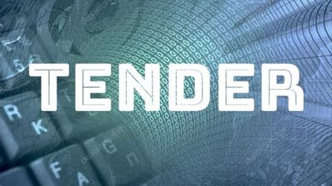 Antimonopoliya ko&lsquo;rsatmasiga asosan bekor qilinib, takroran o&lsquo;tkazilgan yirik tender savdolari e&rsquo;lon qilindi