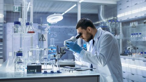 Uzbekistan&rsquo;s pharmaceutical industry receives $600mn boost from state decree in 2024