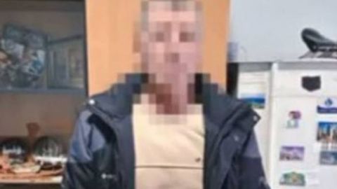 O&lsquo;zbekistonda 12 yildan beri yashirinib yurgan qozog&lsquo;istonlik qotil ushlandi&nbsp;