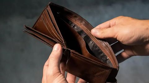 2020-yil boshidan dunyo aholisining 60 foizi qashshoqlashdi