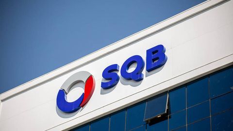 Uzbekistan's SQB and MDI Singapore join forces for financial education&nbsp;