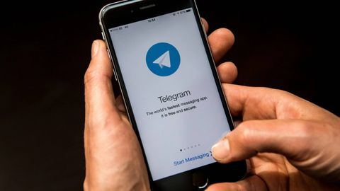 Telegram&rsquo;да янги функциялар пайдо бўлди&nbsp;