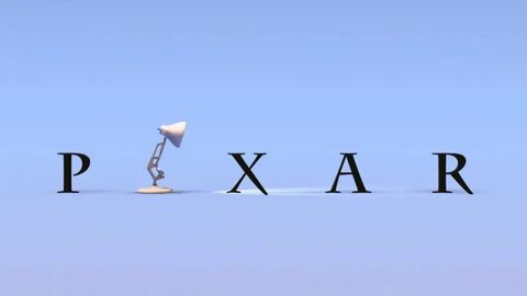 Pixar animatsion studiyasi 2024-yilda xodimlarni ommaviy ravishda qisqartiradi&nbsp;
