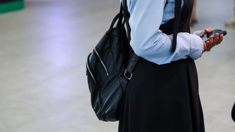 Ўзбекистонда ўқувчи ва талабаларга ўқув-услубий фильмлар ёрдамида дарс ўтиш тизими жорий этилади