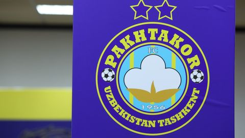 &ldquo;Paxtakor futbol klubi&rdquo;ning 100 foiz davlat ulushi sotuvga qo&lsquo;yildi