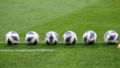 На продажу выставлены ​​100% государственной доли футбольного клуба &laquo;Пахтакор&raquo;