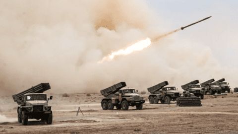 Iran-Pakistan relations strain as airstrikes claim lives of two children raising tensions &nbsp;