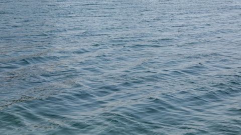 Узбекистан занимает четвёртое в мире место по потреблению воды 