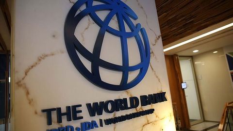 World Bank approves $7mn for Kyrgyzstan's Digital CASA project