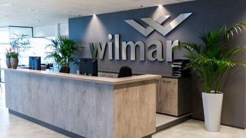 Singapore's Wilmar International to construct $100mn plant in Uzbekistan&nbsp;