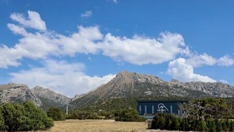 Мўйноқ ва Зоминга авиапарвозлар учун айрим фуқароларга 50 фоизли чегирма берилади&nbsp;