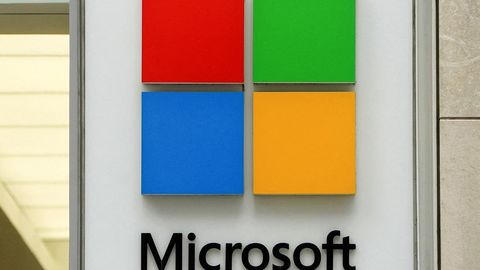 Microsoft rossiyalik xakerlarni kompaniya rahbarlarining elektron xatlarini o&lsquo;g&lsquo;irlashda aybladi