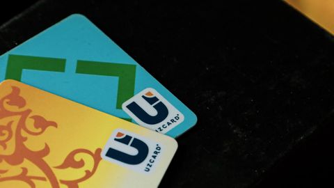 Uzcard tizimida uzilishlar kuzatilmoqda&nbsp;