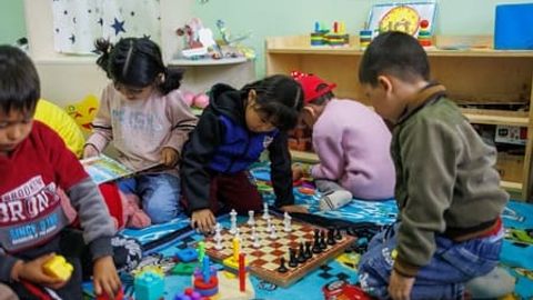 Uzbekistan to improve education access with $220mn from SmartEd initiative&nbsp;&nbsp;