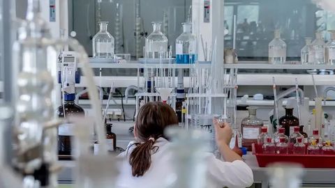 Olimlar “zombi viruslari” tufayli yangi pandemiya yuzaga kelishi haqida ogohlantirdi