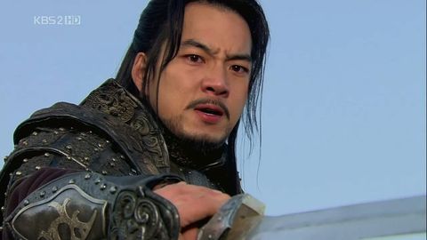 &ldquo;Emmi&rdquo; xalqaro mukofotiga nomzod qilib ko&lsquo;rsatilgan 6 koreys seriali