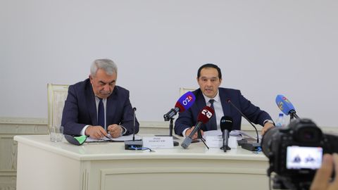 Toshkentda hokimlarning 60 ta qarori sudda haqiqiy emas deb topilgan. Bu borada Chilonzor hokimi yetakchilik qilmoqda