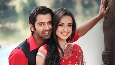Siz bilgan Kushi Kumari Gupta &mdash; aktrisa va model Sanayya Eroniy haqidagi haqiqat va yolg&lsquo;onlar