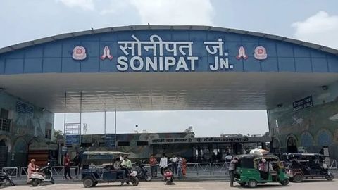 Hindistonda o&lsquo;zbekistonlik ayol jasadi topilgani bo&lsquo;yicha rasmiy ma&rsquo;lumot berildi