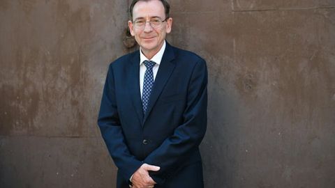 Польша ИИВ собиқ раҳбари ва унинг ўринбосари афв этилганидан сўнг қамоқдан озод этилди