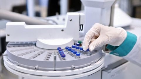 Uzbekistan's Ministry of Health sets to regulate pharmaceutical ads on TV and radio&nbsp;