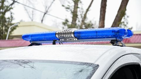 Xitoy O&lsquo;zbekiston tez tibbiy yordam xizmati uchun elektromobillar yetkazib beradi
