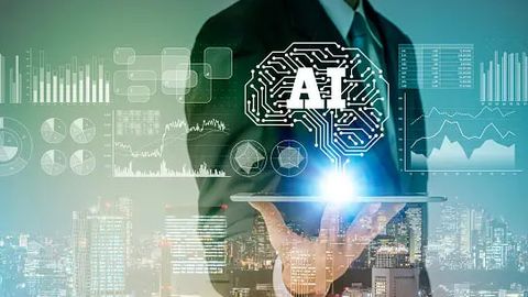 Alif Group navigates global markets and AI integration for fintech triumph