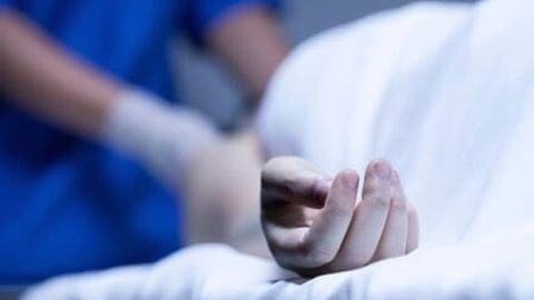 O&lsquo;zbekistonliklar qaysi kasalliklardan ko&lsquo;proq vafot etayotgani maʼlum qilindi