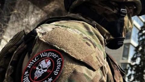 Rossiyada &ldquo;vagnerchilar&rdquo; jangovar harakatlar faxriylari maqomini oladi