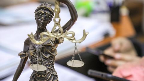 В Узбекистане стали чаще разводиться