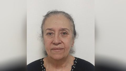 Фирибгарликда айбланиб, қидирувда бўлган Ўзбекистон фуқароси Туркиядан депортация қилинди