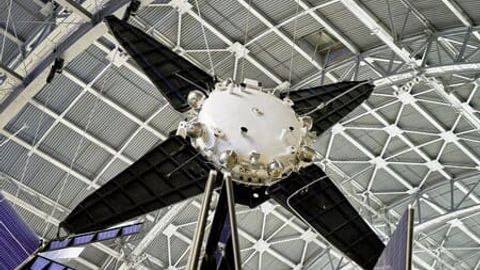 Japan to bolster seismic monitoring in earthquake-prone Uzbekistan and Kazakhstan