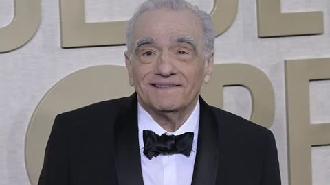 Taniqli rejissor Martin Skorseze filmlar premyerasini kinoteatrda ko&lsquo;rmaydi. Bunga sabab bo&lsquo;yi pastligi va tomoshabinlar shovqini